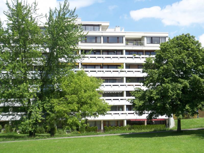 Ansicht