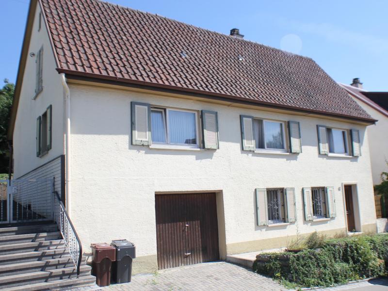 Immobilienangebote Kastle Immobilien