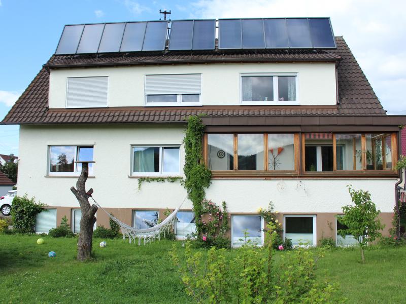 Immobilienangebote Kastle Immobilien