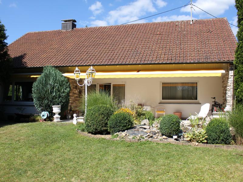Haus Kaufen In Balingen Weilstetten Haus Kaufen In Balingen Weilstetten