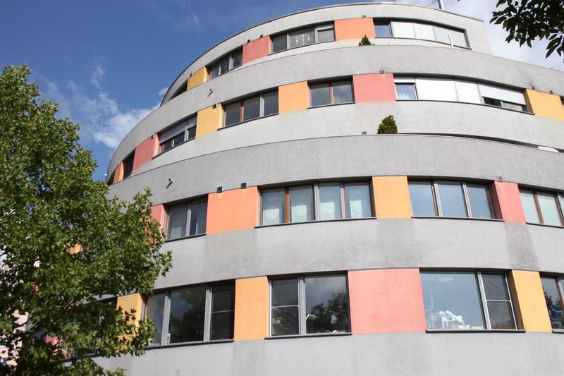 Ansicht