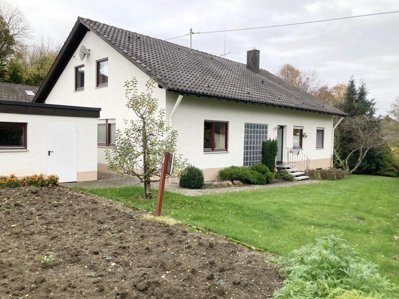 Ansicht