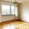 Zimmer EG