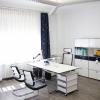 Zimmer / Behandlungsraum