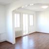 großes Büro