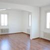 großes Büro
