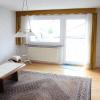 Wohnzimmer EG