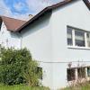 Ansicht West