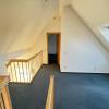 offenes Studio Dachspitz