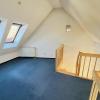 offenes Studio Dachspitz