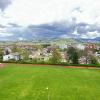 Aussicht