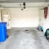 Garage UG
