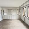 Gewerberaum EG