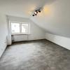 Zimmer DG