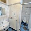 WC Damen